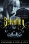 [Saving Setora 07] • Salvation · Saving Setora Book Seven